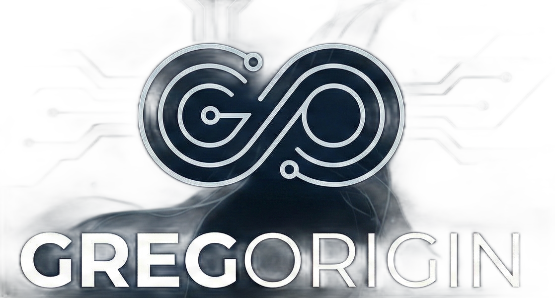 GregOrigin